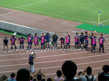 20090920vsBEL.jpg