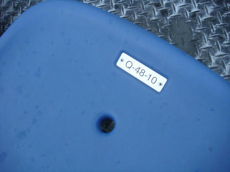 kinsta-SK002.jpg