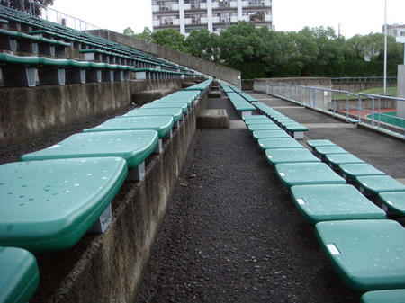 kinsta-SB001.jpg