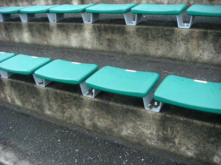 kinsta-SB003.jpg