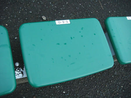 kinsta-SB004.jpg