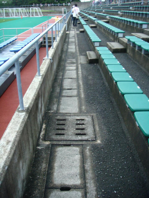 kinsta-SB005.jpg