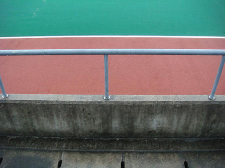 kinsta-SB007.jpg