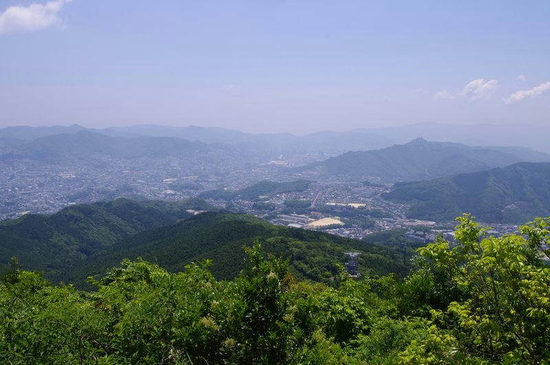 IMGP0273.JPG