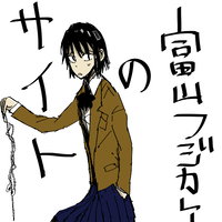 涅槃寂静　寝て食って描く