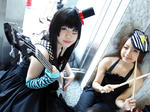 090814_g_03.jpg