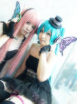 2009_0816_g_01.jpg