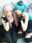 2009_0816_g_02.jpg