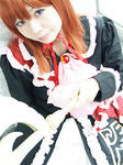 2009_0816_g_06.jpg