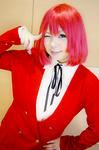 2009_1115_g_03.jpg