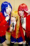 2009_1115_g_07.jpg