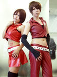 2009_1115_g_14.jpg