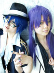 2009_1115_g_15.jpg