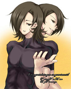 ill02.jpg