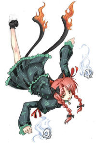 raku09.jpg