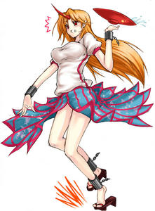 raku11.jpg