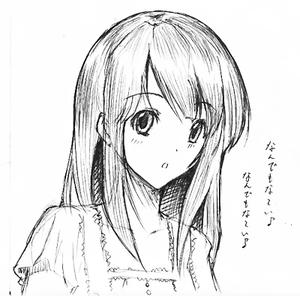 raku14.jpg