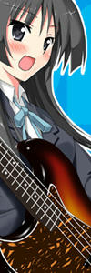 samune.jpg