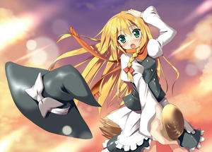 marisa.k.jpg