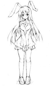 botu02-yome.jpg