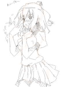 etya26.PNG