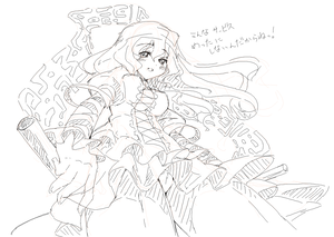 etya28.PNG