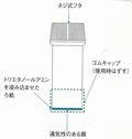 capsule2.jpg