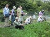 PICT0002.JPG