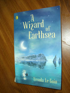 earthsea