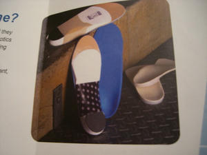 orthotics2