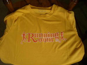 runningroomshirt