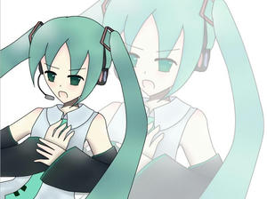 miku5.jpg