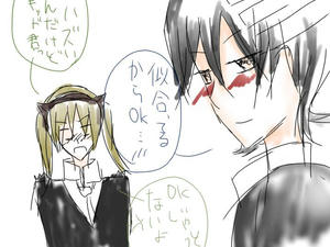 makakido1.jpg
