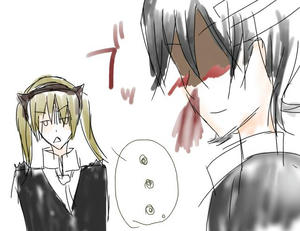makakido2.jpg
