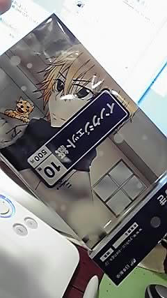 4546.jpg