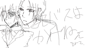 capture2.png