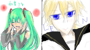 capture4.png