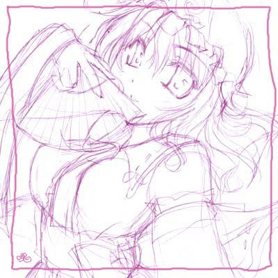 yuyu.jpg