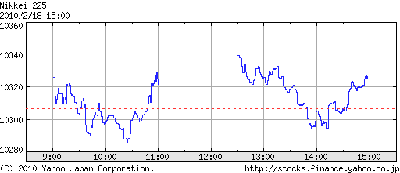 595e8668.gif