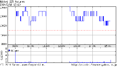 42805324.gif