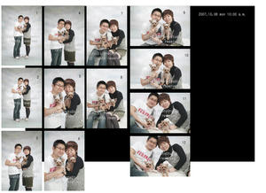 20071025a.jpg