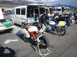 2012.1.2富士カート