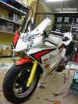 NSR50