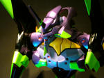 SN3D0157.jpg