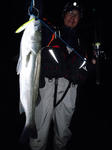 DSCF9236.jpg