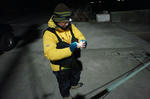 DSC00223.jpg