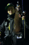 DSC00243.jpg
