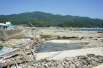 2011_4.jpg