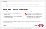 iosdevss5.png