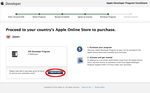 iosdevss10.png